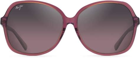 maui jim femme.